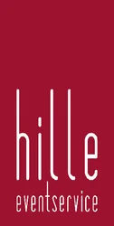 Hiller GmbH