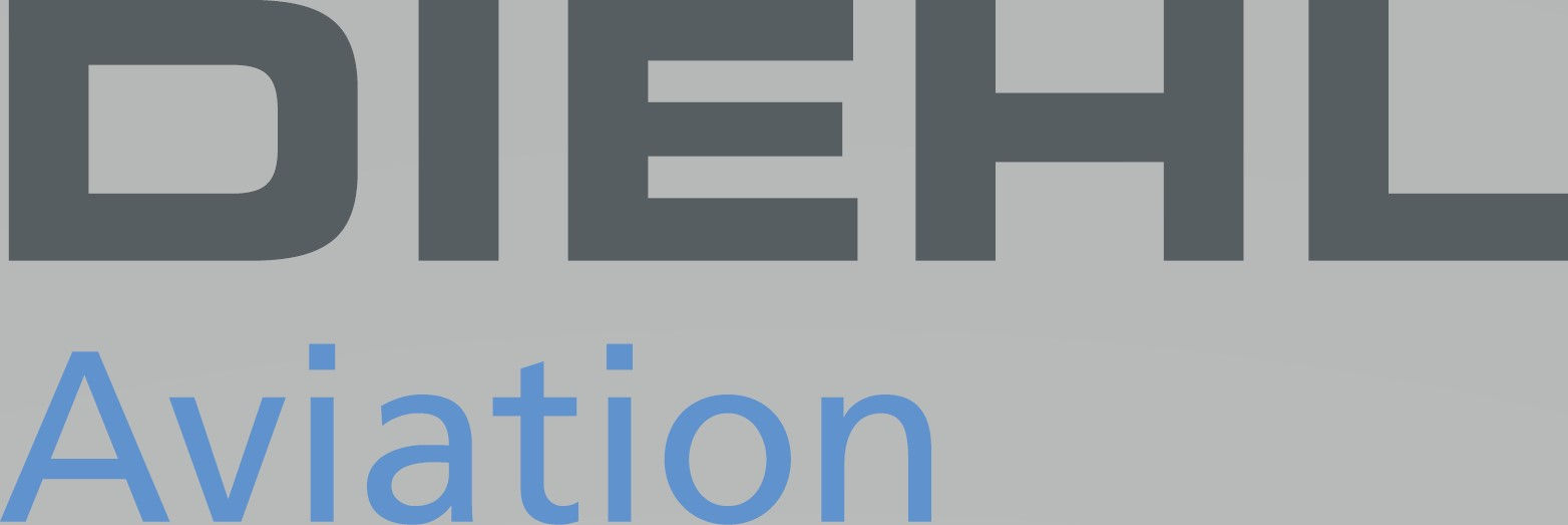 Diehl Aviation Gilching GmbH