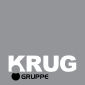 Krug Meerane GmbH & Co. KG