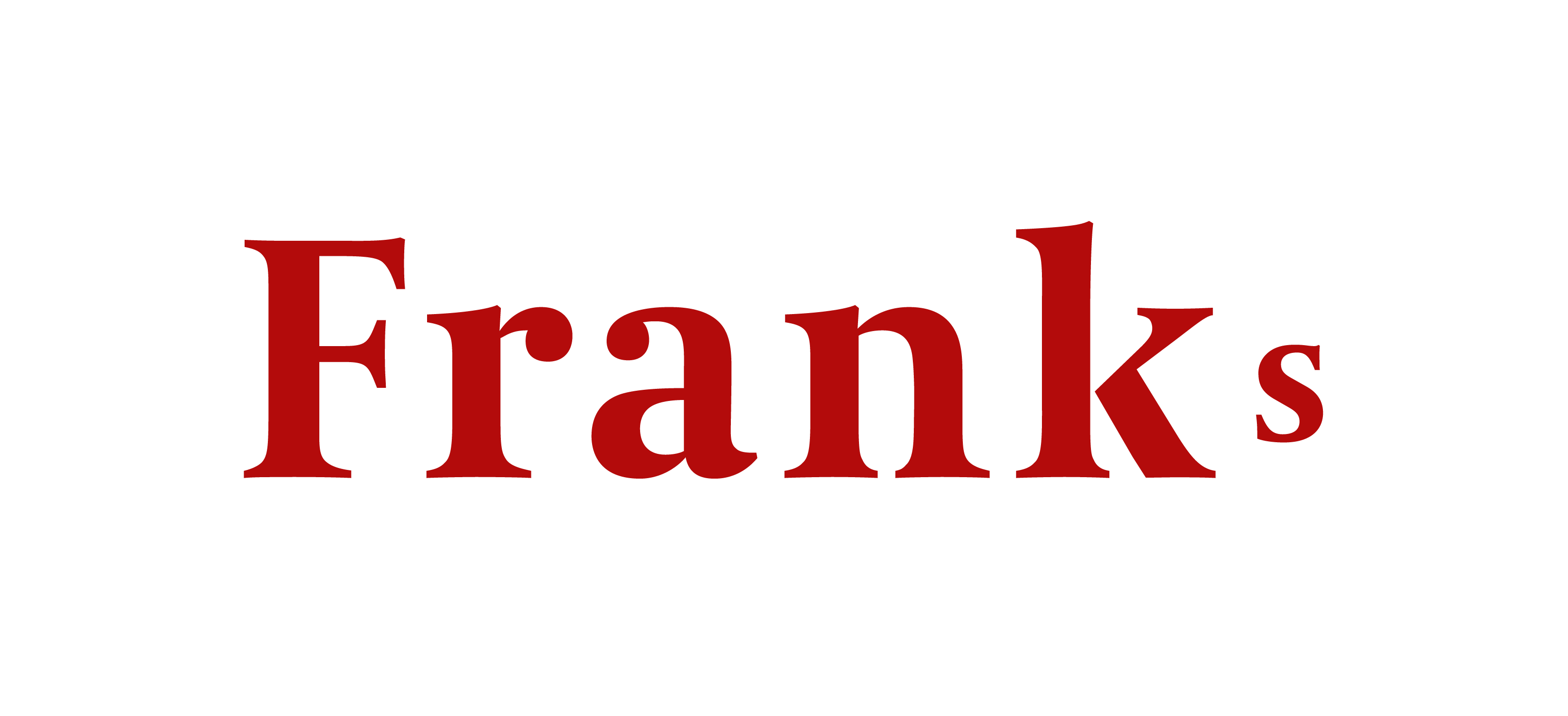 Franke GmbH