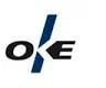OKE GROUP GMBH