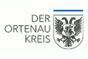 Landratsamt Ortenaukreis