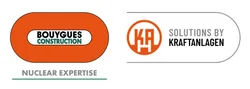 Kraftanlagen Heidelberg GmbH