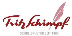 Fritz Schimpf OHG