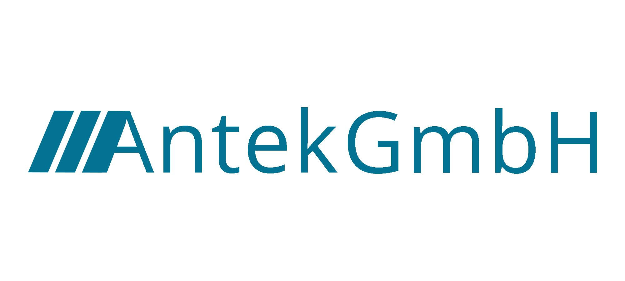 Antek GmbH