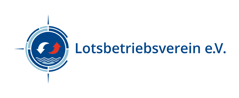 Lotsbetriebsverein e.V.