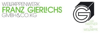 Wellpappenwerk Franz Gierlichs GmbH & Co