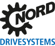 Getriebebau Nord GmbH & Co. KG