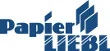 Papier Liebl GmbH