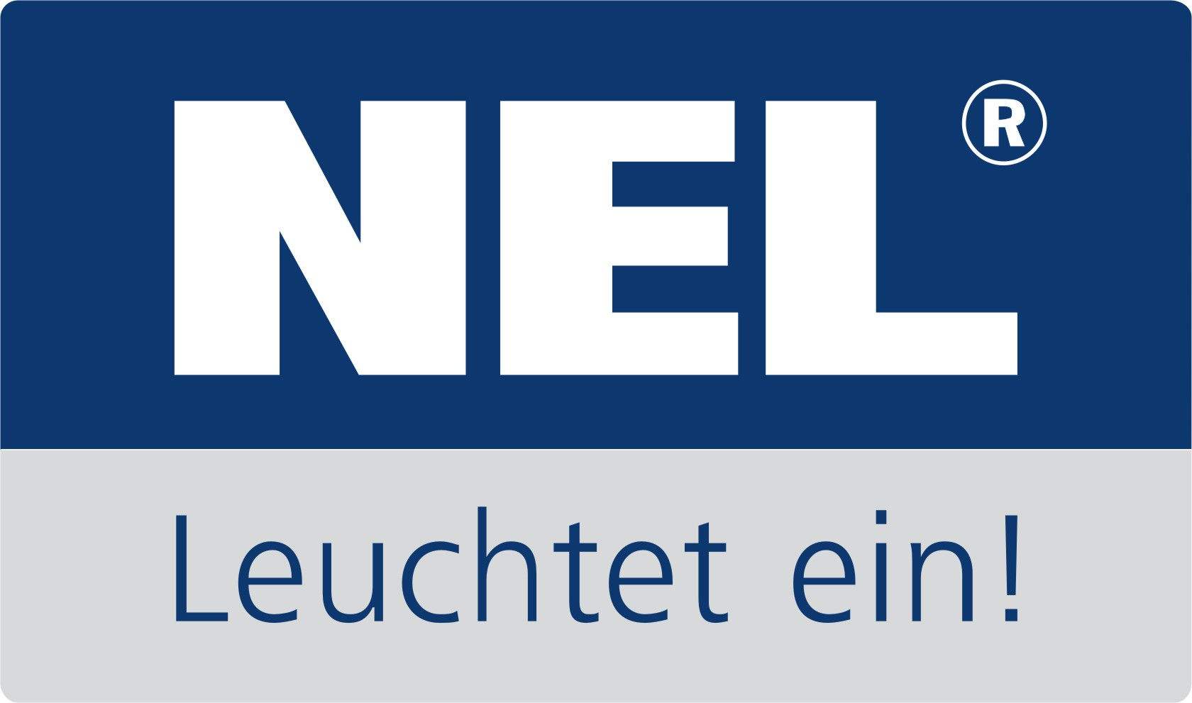 NEL GmbH