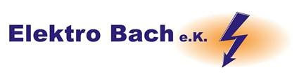 Elektro Bach