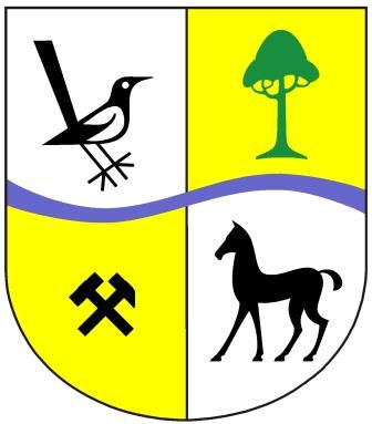 Gemeinde Elsterheide