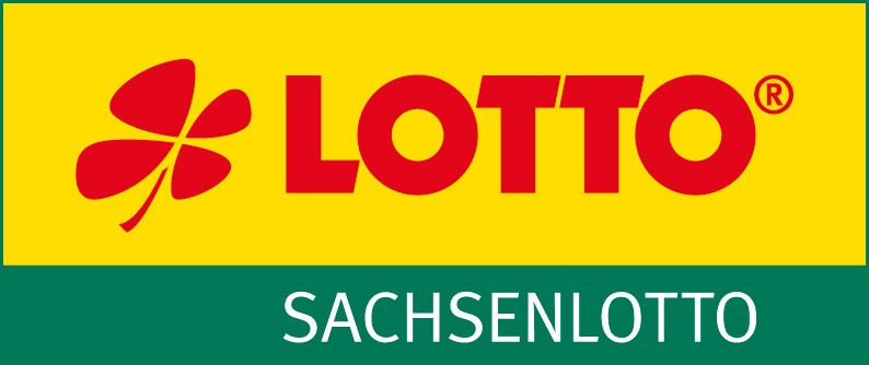 Sächsische Lotto-GmbH