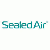 Sealed Air Verpackungen GmbH