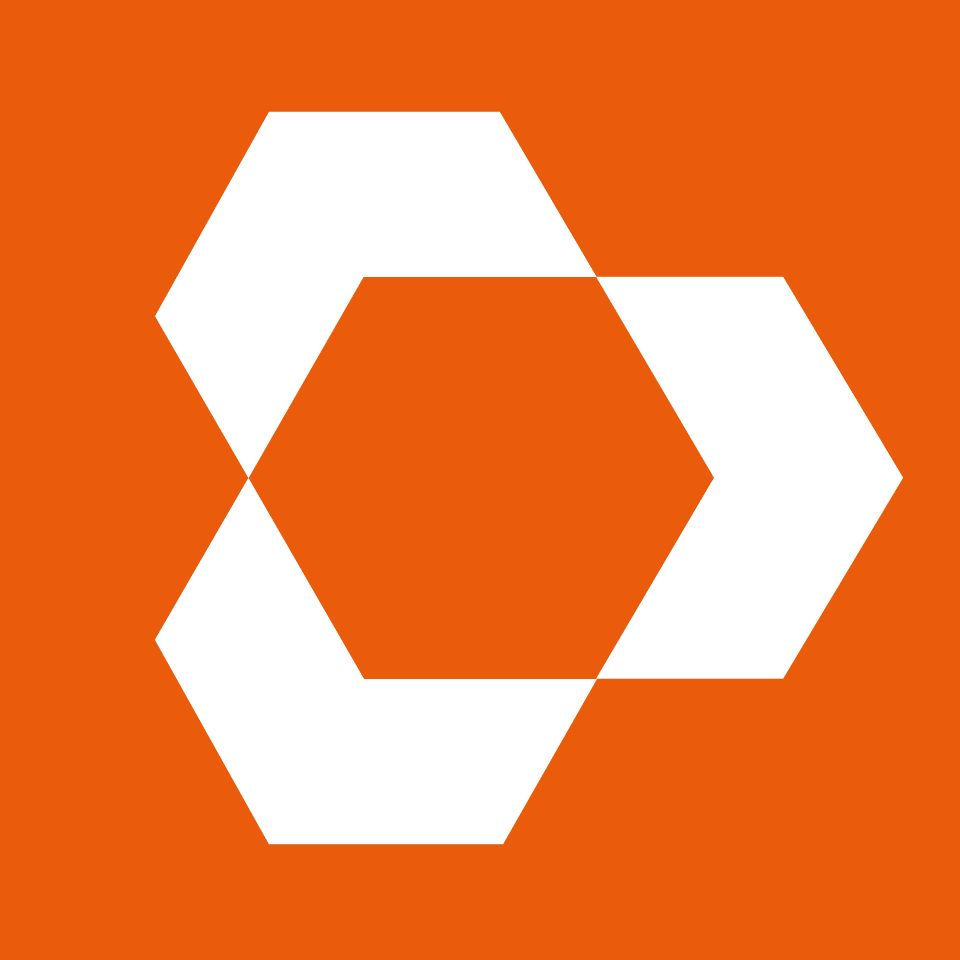 RIW Personalservice GmbH