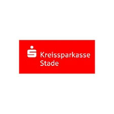 Kreissparkasse Stade