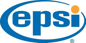 Epsi Europe GmbH