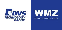WMZ Werkzeugmaschinenbau Ziegenhain GmbH