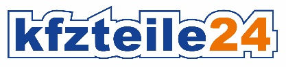 kfzteile24 Logistik GmbH