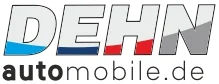 Dehn GmbH