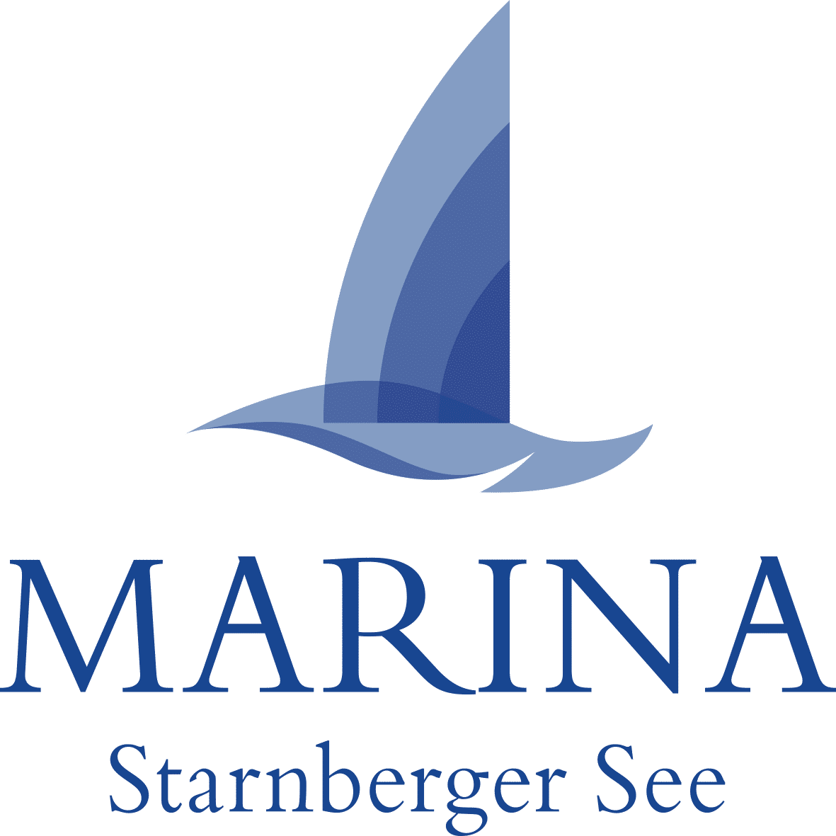 Marina Bernried GmbH