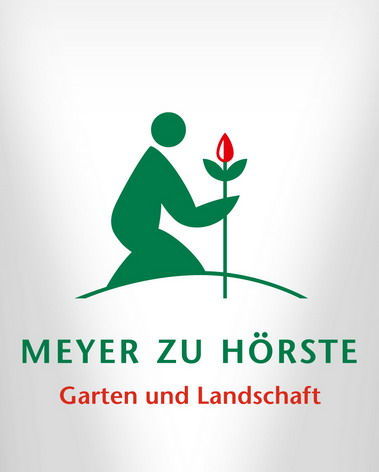 Horst Meyer GmbH