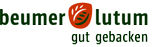 Beumer & Lutum GmbH Bäckerei