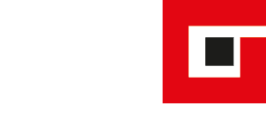 Peter Gross Infrastruktur GmbH & Co. KG 