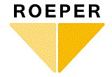 C.E. Roeper GmbH