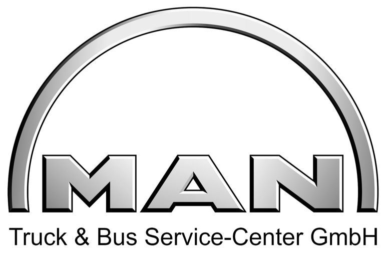 Truck & Bus Service-Center GmbH
