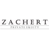 Zachert & Co GmbH