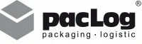 pacLog GmbH