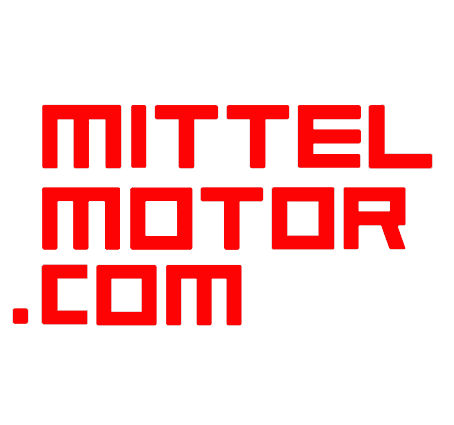 Mittelmotor GmbH