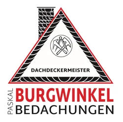 Bedachungen Burgwinkel GmbH