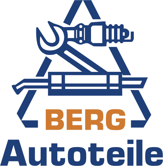 Berg Autoteile GmbH