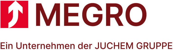 megro GmbH & Co. KG