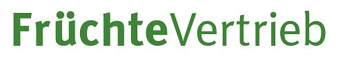 Früchte Vertrieb GmbH