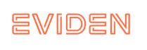 Eviden Germany GmbH
