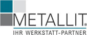 Metallit GmbH