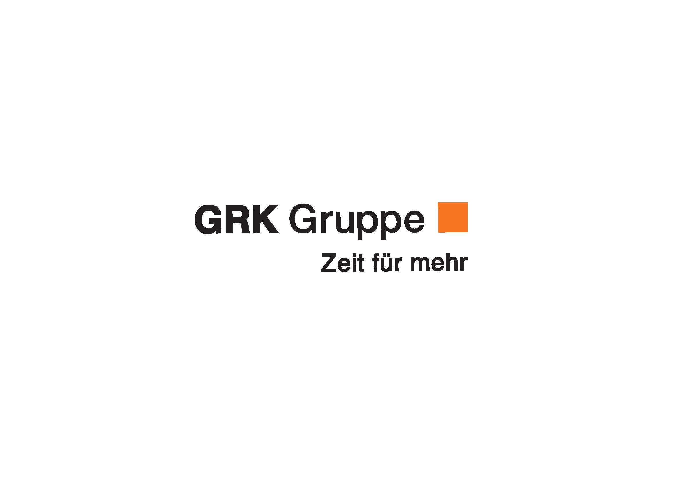 GRK Immobilien GmbH