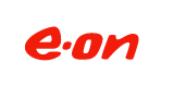 E.ON Country Hub Germany GmbH