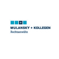 Mulansky + Kollegen Rechtsanwälte GmbH