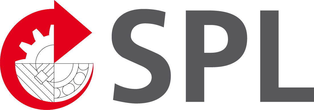 SPL Spindel und Präzisionslager GmbH