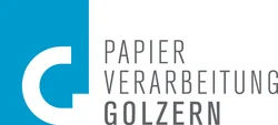 Papierverarbeitung Golzern GmbH