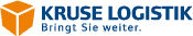 Kruse Spedition GmbH & Co KG