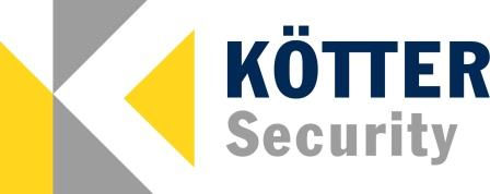 KÖTTER SE & Co. KG Security - NL Bremen