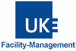 Klinik Facility-Management Eppendorf Gmb