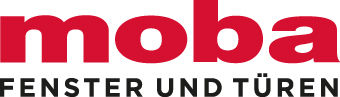 Moba Fenster + Türen GmbH