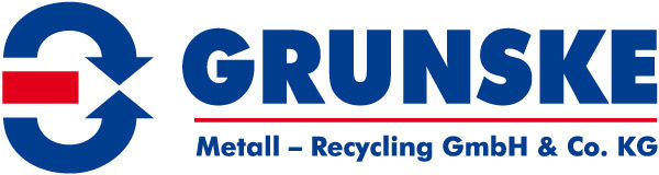 Grunske Metall-Recycling GmbH & Co. KG