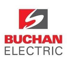 BUCHANELECTRIC GmbH